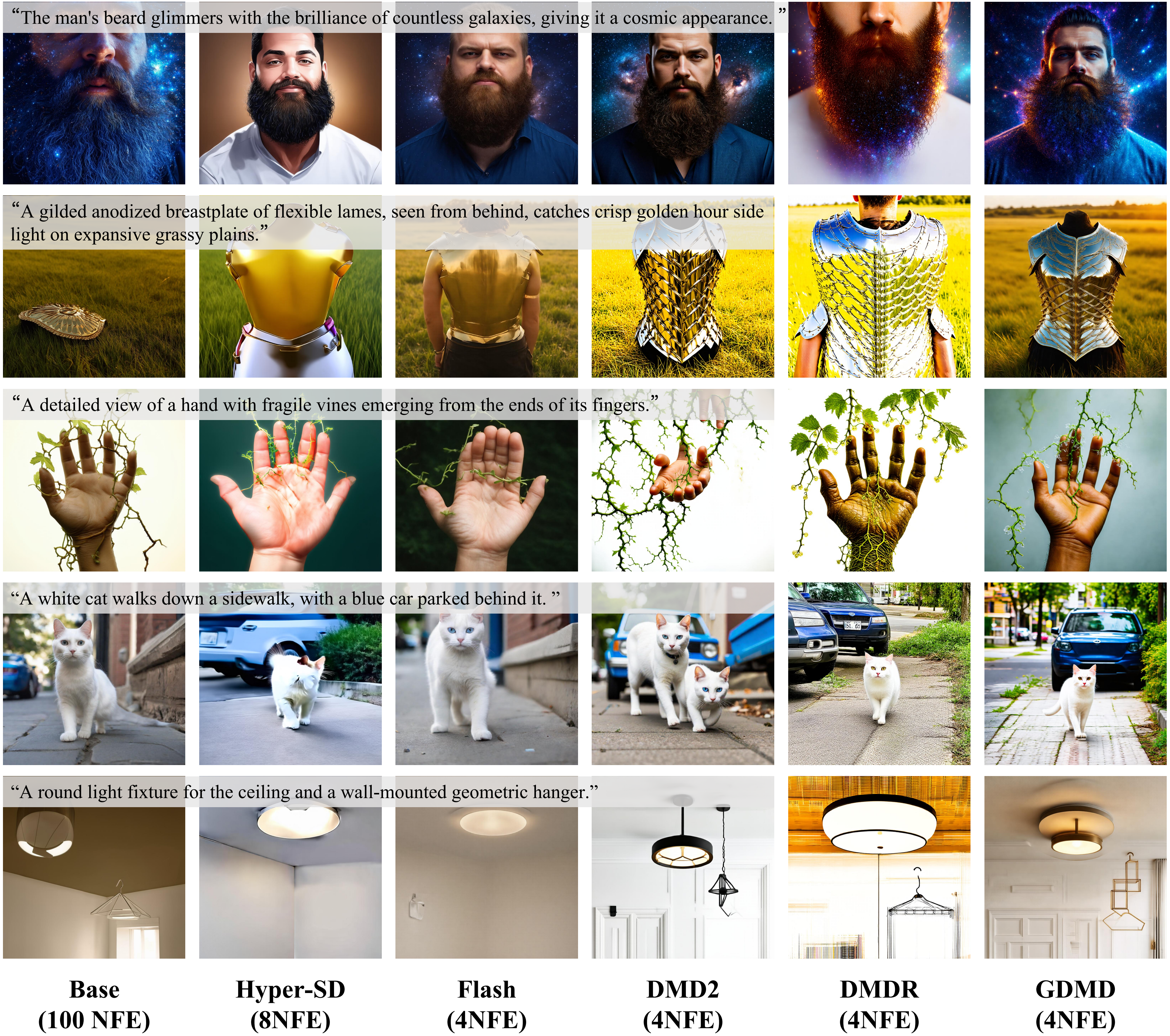 Main Visualization